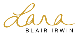 Lara-Irwin-Logo_mustard