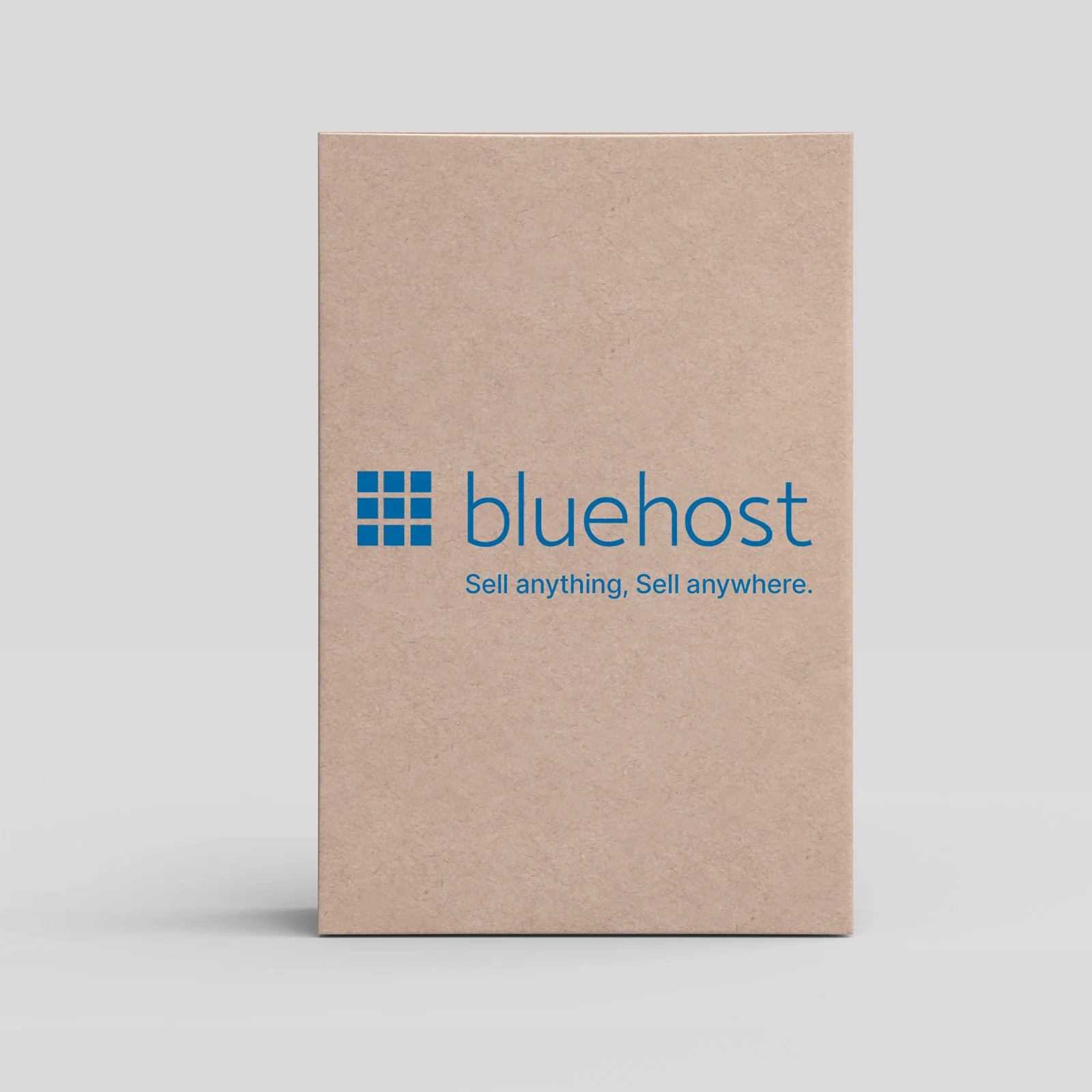Mastering Client Relationships